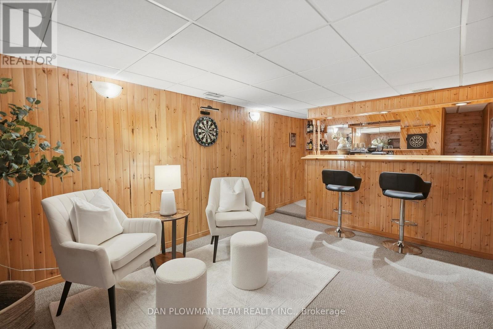 77 Hialeah Crescent, Whitby, ON