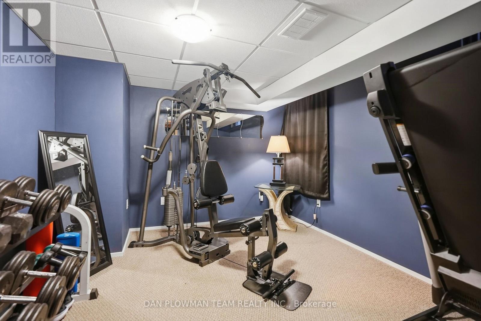 77 Hialeah Crescent, Whitby, ON