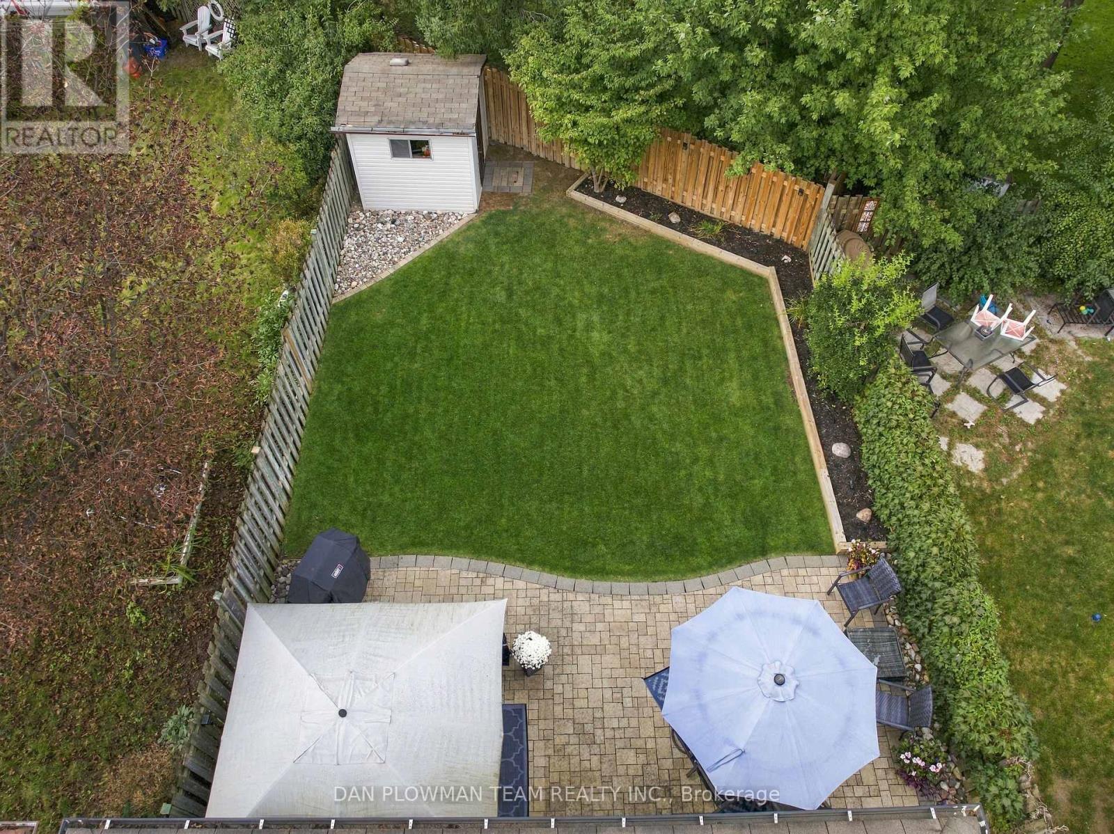 77 Hialeah Crescent, Whitby, ON