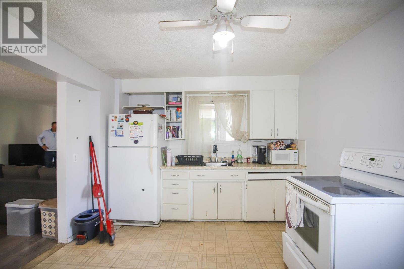 280 Albert St, Sault Ste. Marie, ON