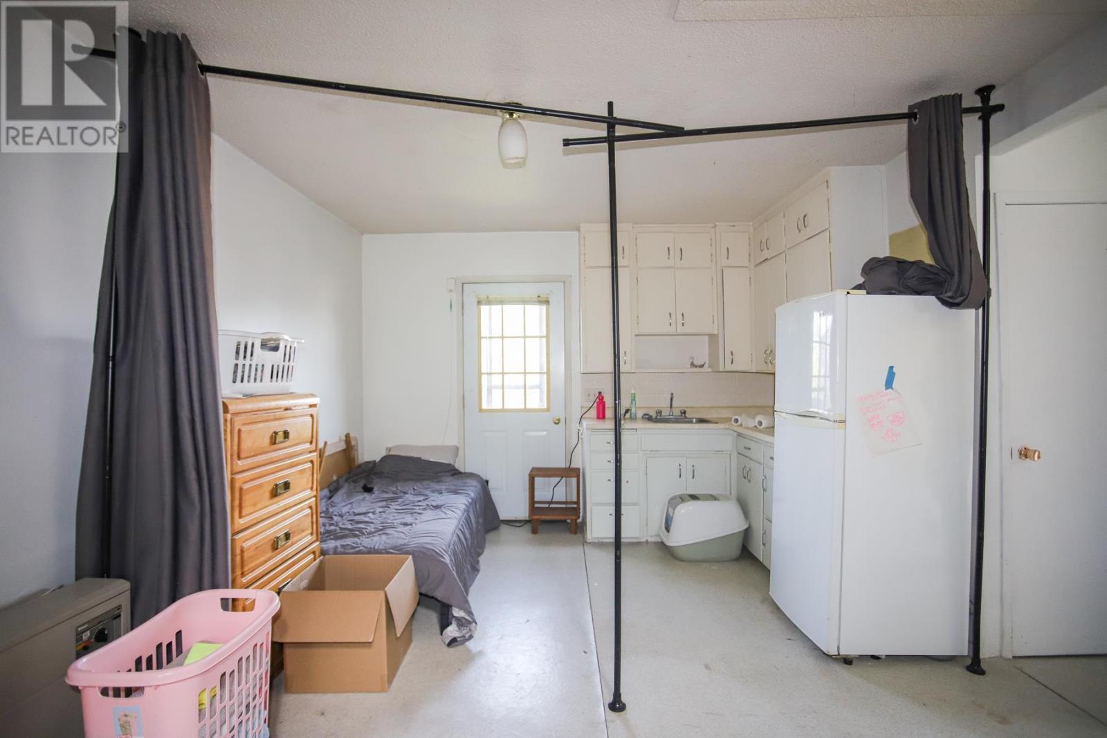 280 Albert St, Sault Ste. Marie, ON