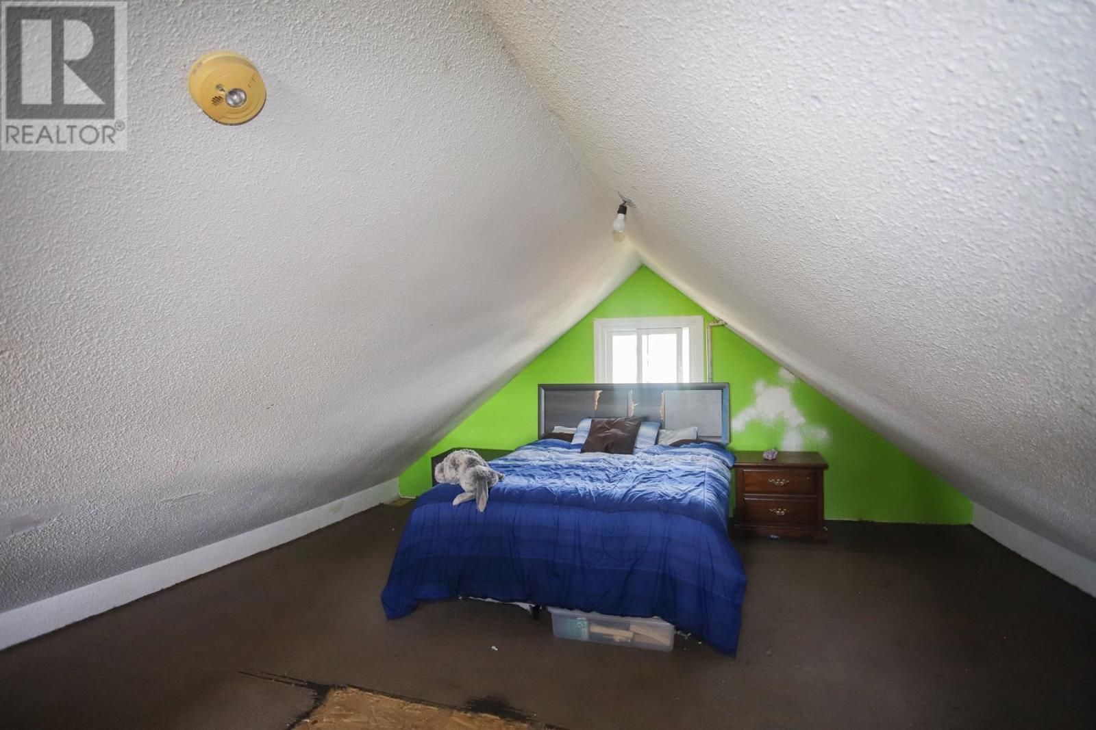 280 Albert St, Sault Ste. Marie, ON