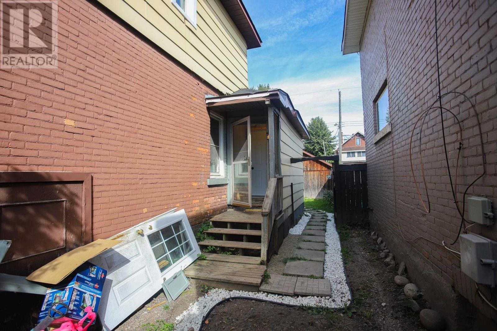 280 Albert St, Sault Ste. Marie, ON