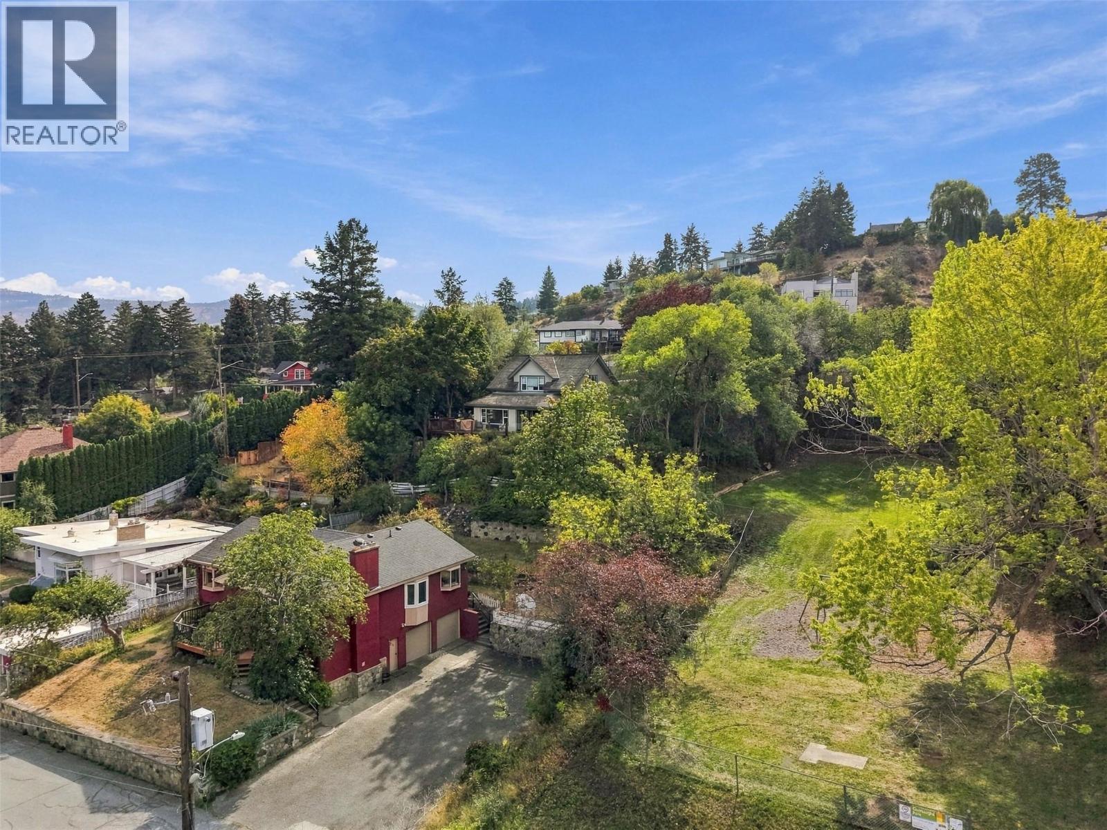 211 Connaught Road, Kamloops, BC