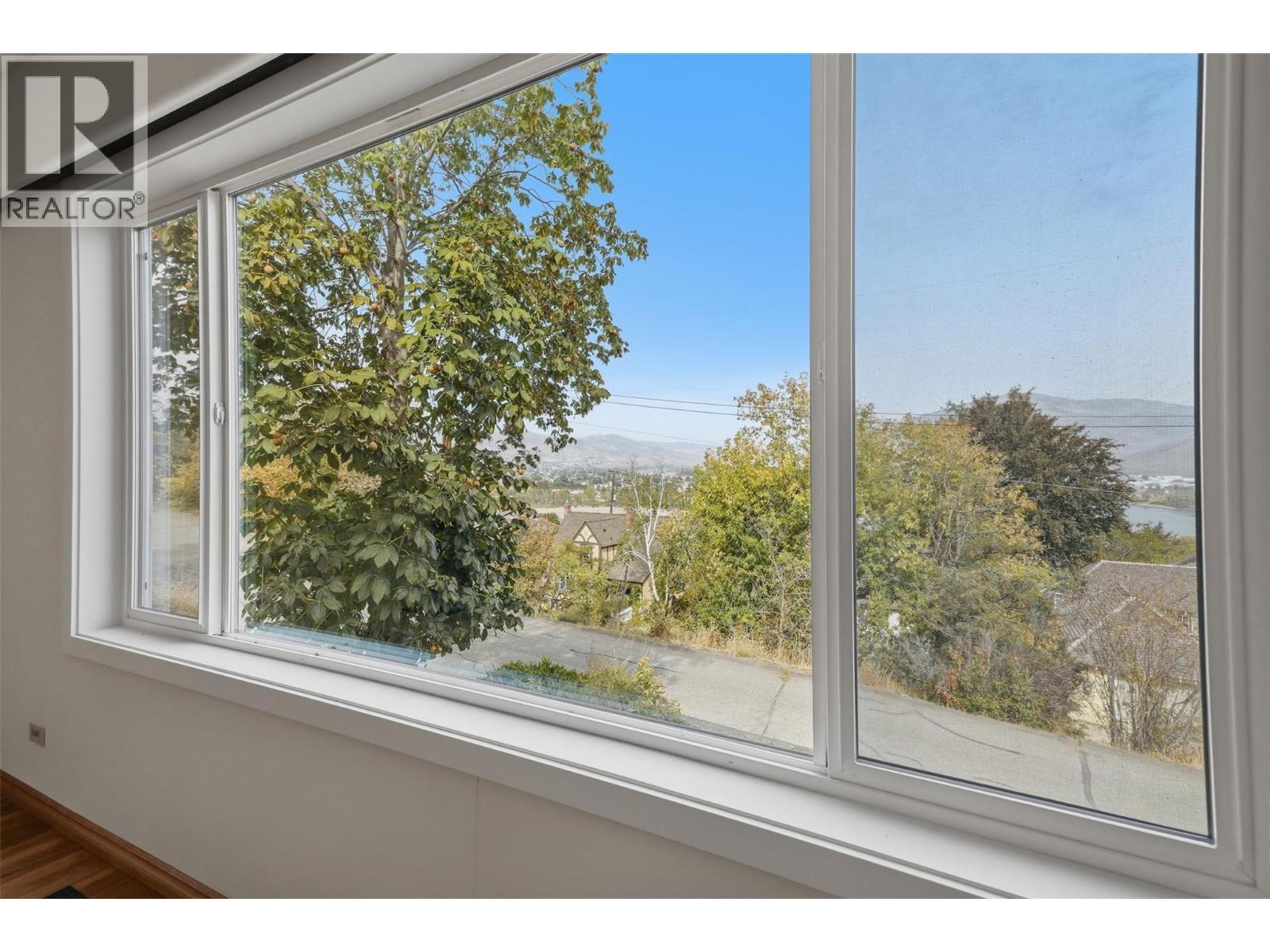 211 Connaught Road, Kamloops, BC