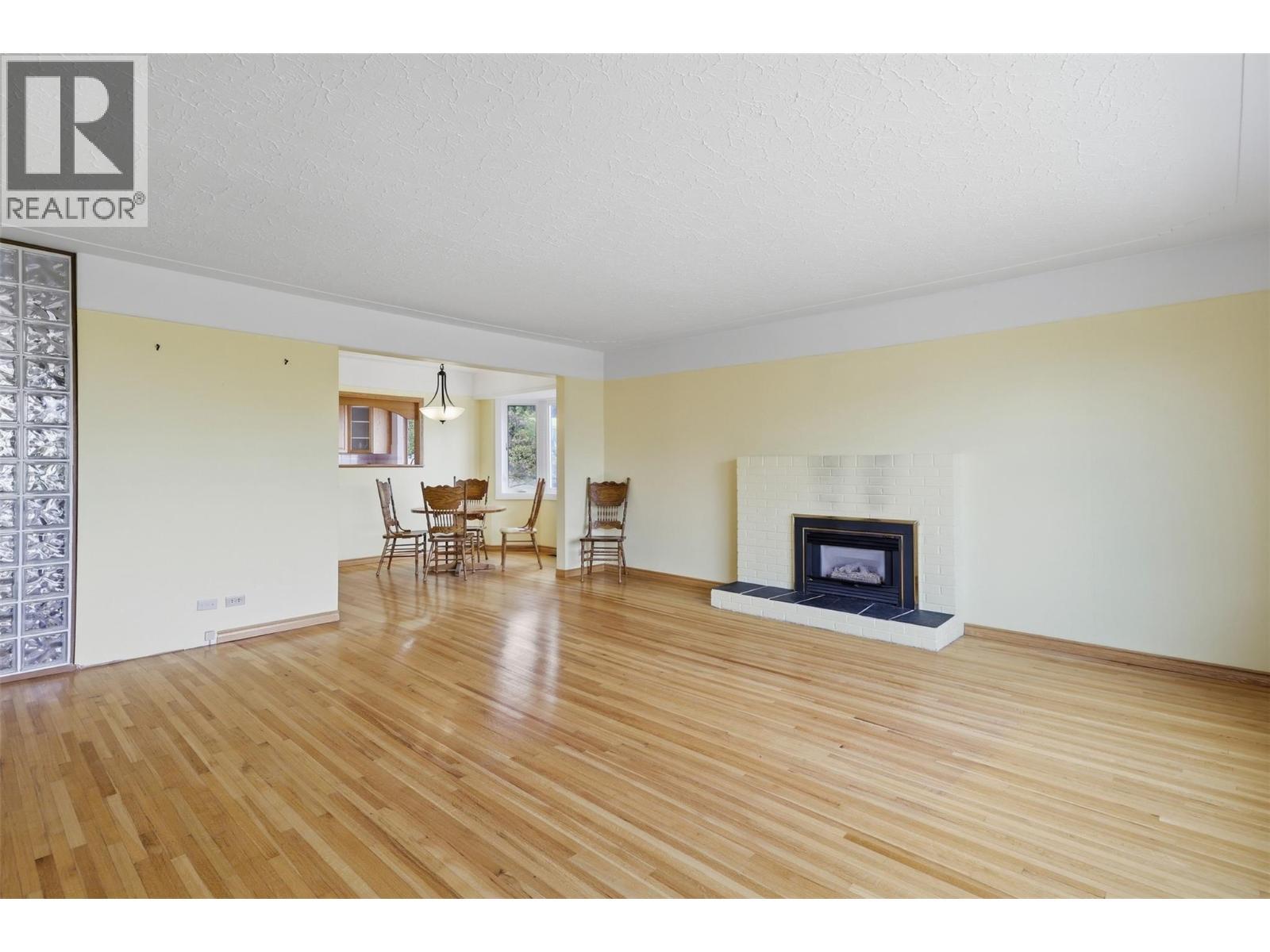 211 Connaught Road, Kamloops, BC