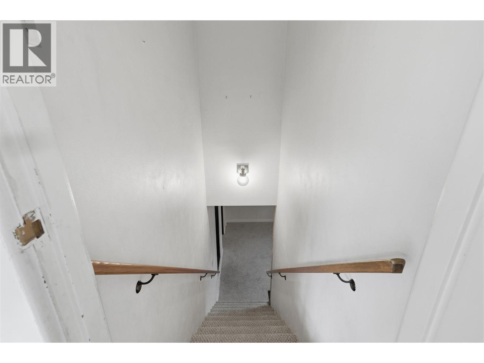 211 Connaught Road, Kamloops, BC