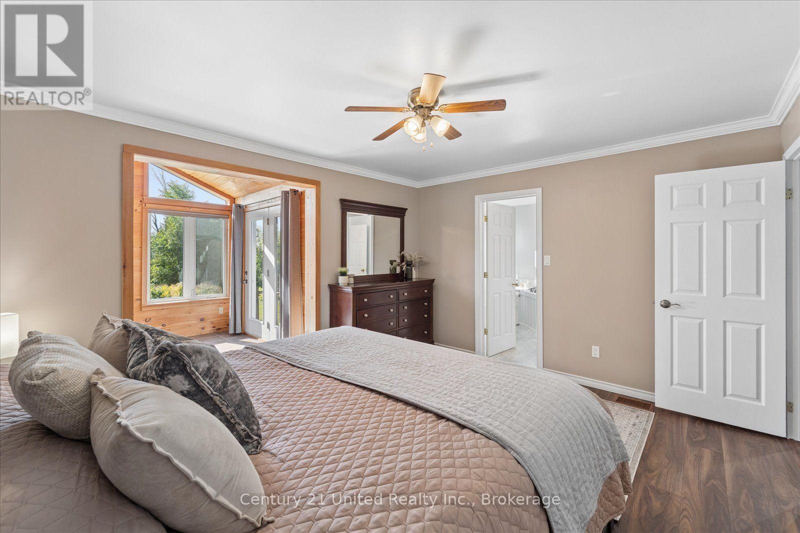 1923 Pratts Marina Road, Selwyn, ON