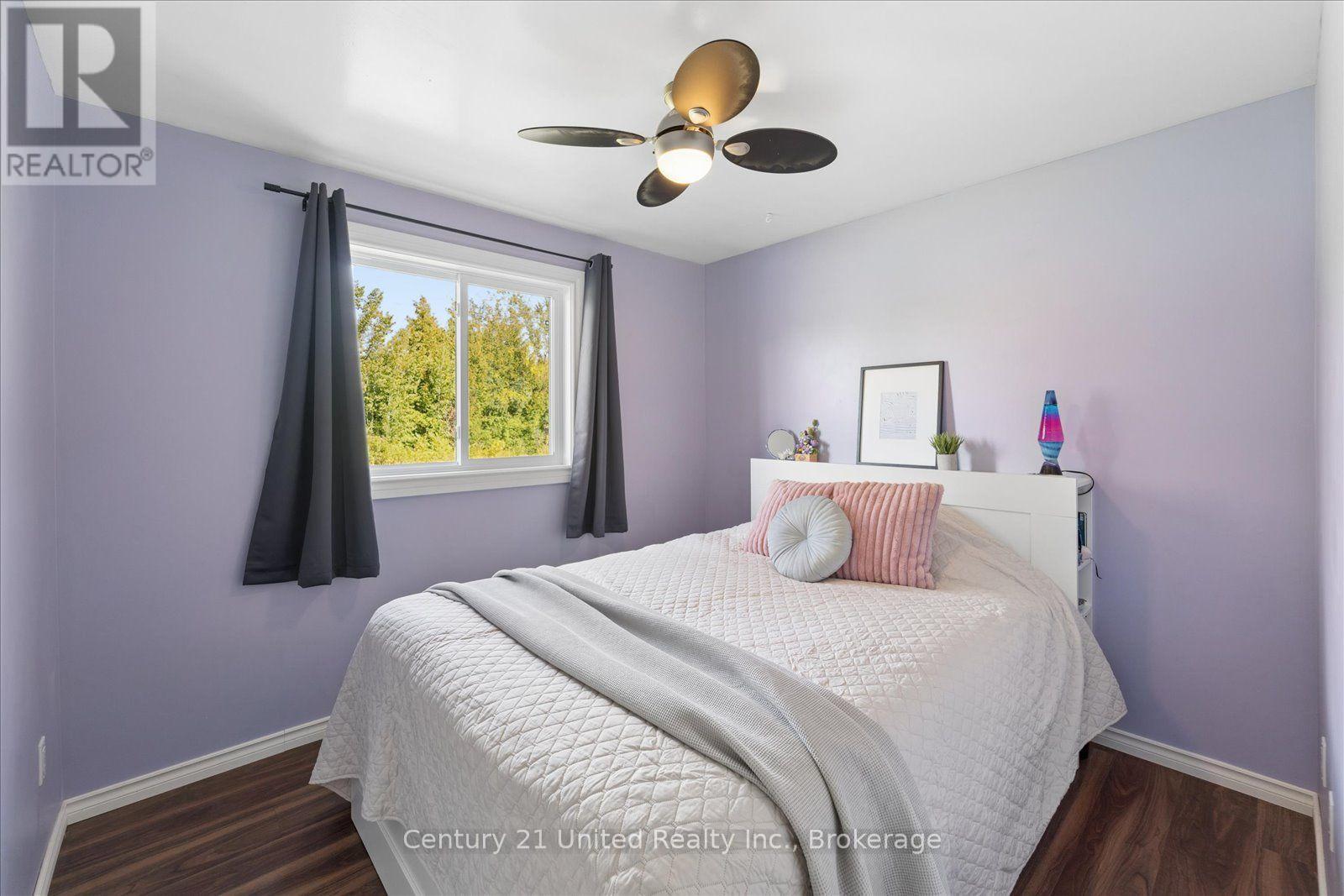 1923 Pratts Marina Road, Selwyn, ON