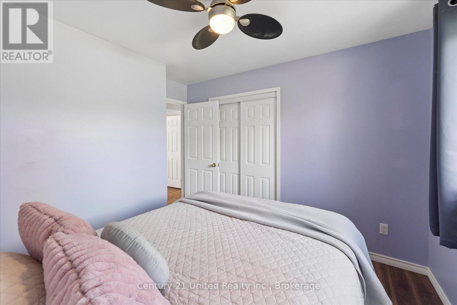 1923 Pratts Marina Road, Selwyn, ON