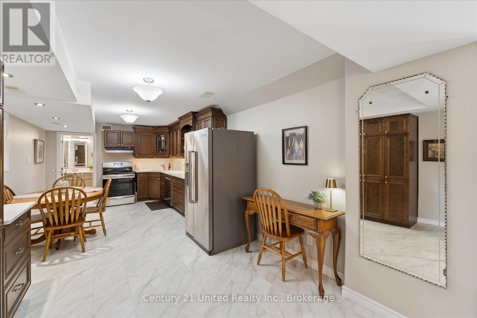 1923 Pratts Marina Road, Selwyn, ON