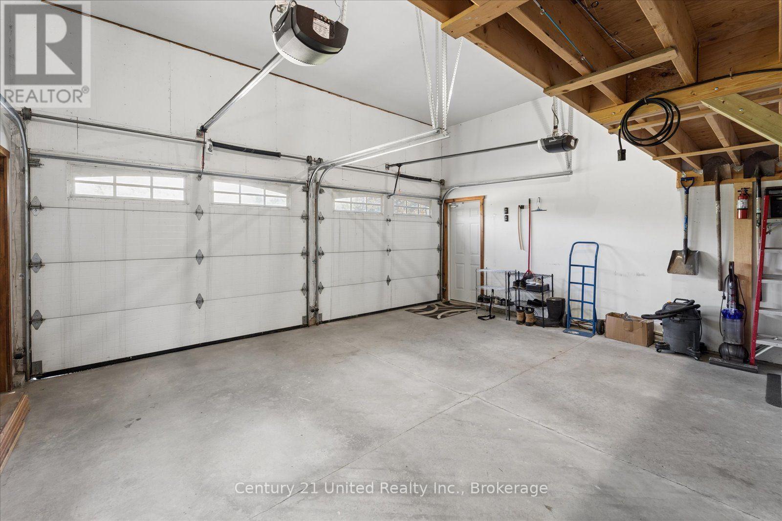 1923 Pratts Marina Road, Selwyn, ON