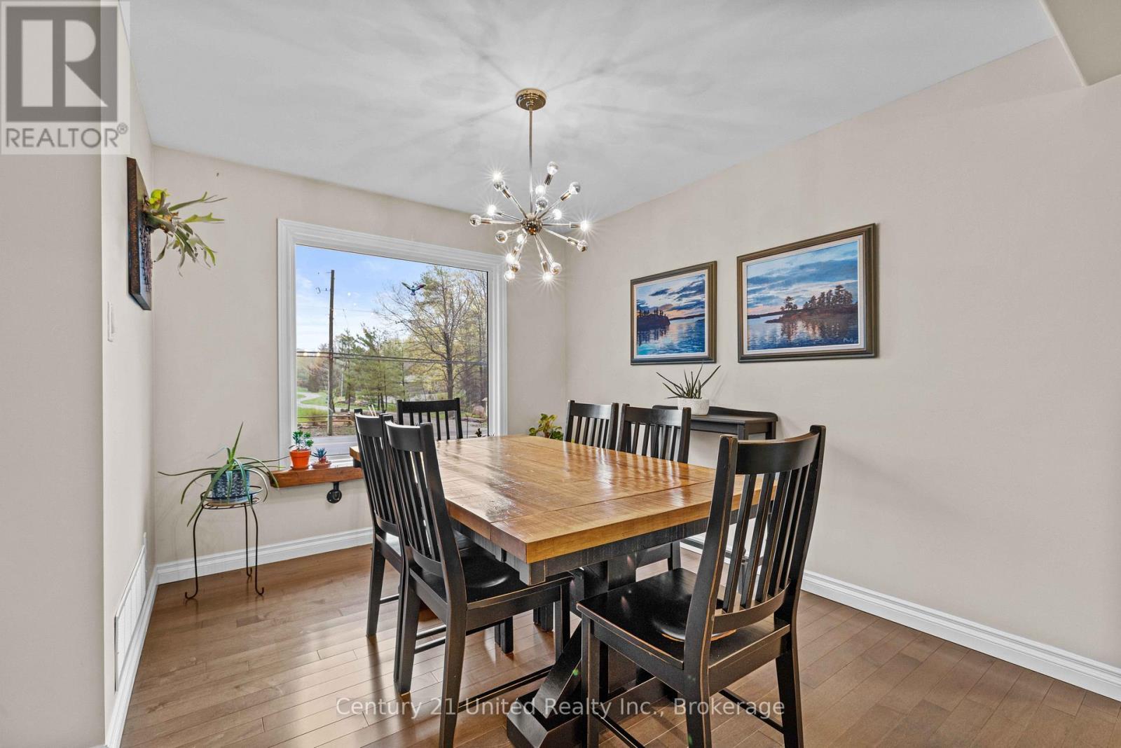 1746 Lakehurst Road, Trent Lakes, ON