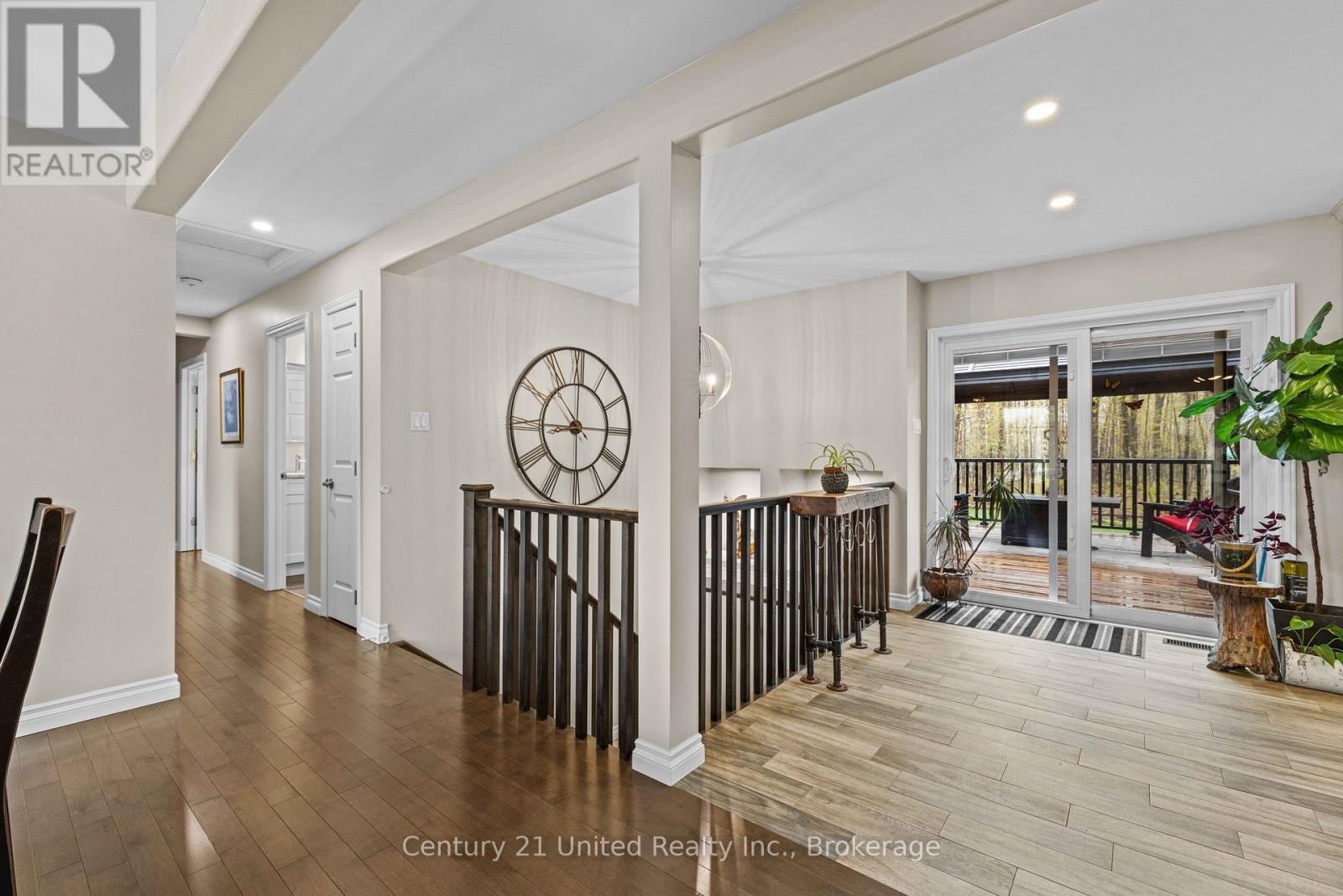 1746 Lakehurst Road, Trent Lakes, ON