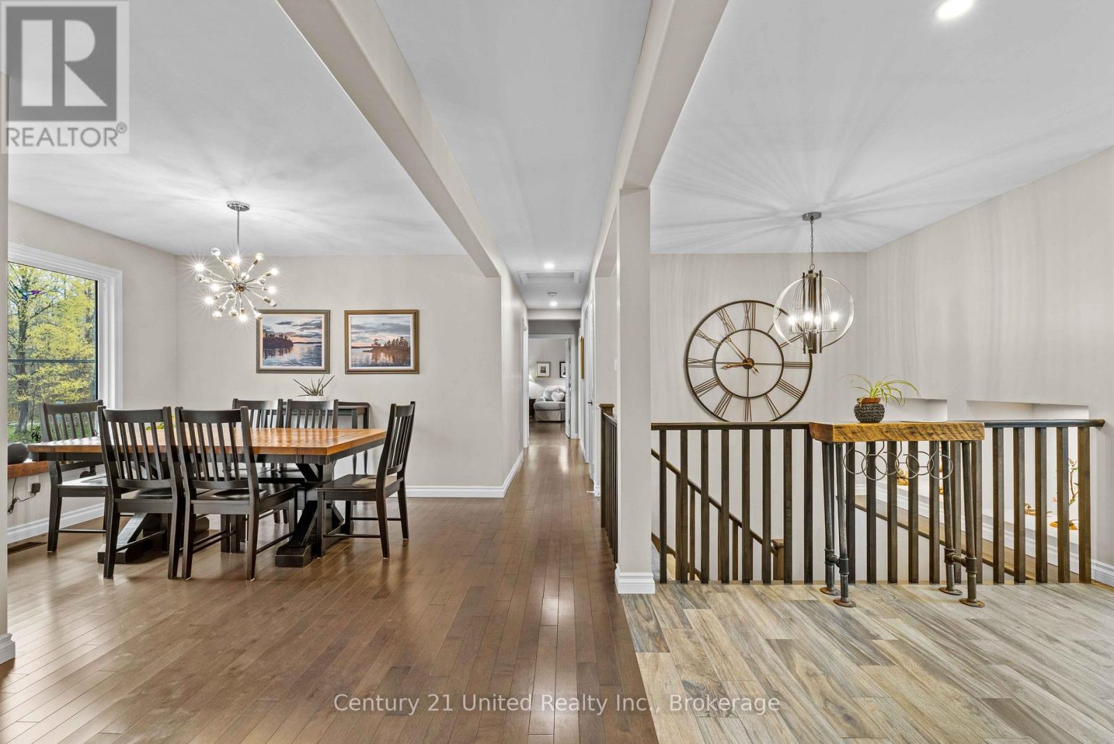 1746 Lakehurst Road, Trent Lakes, ON