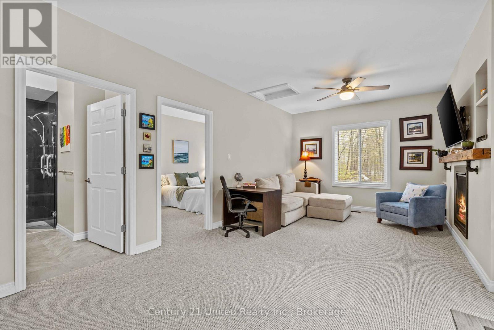 1746 Lakehurst Road, Trent Lakes, ON