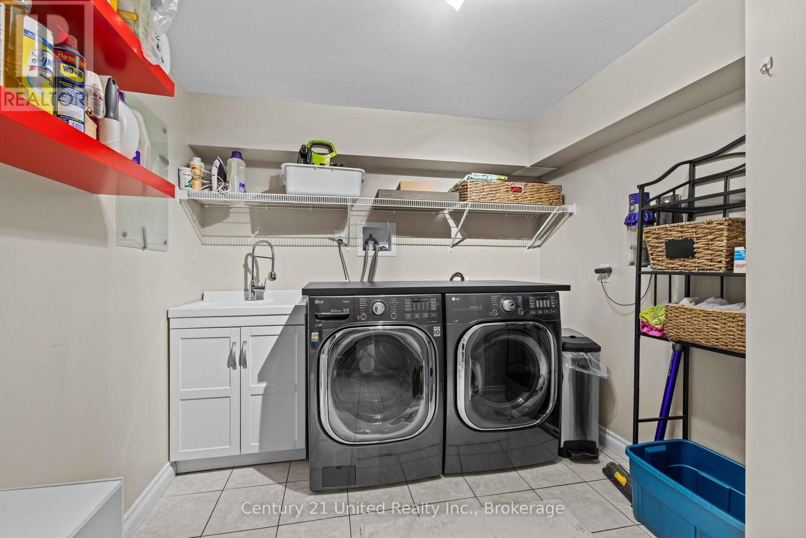 1746 Lakehurst Road, Trent Lakes, ON