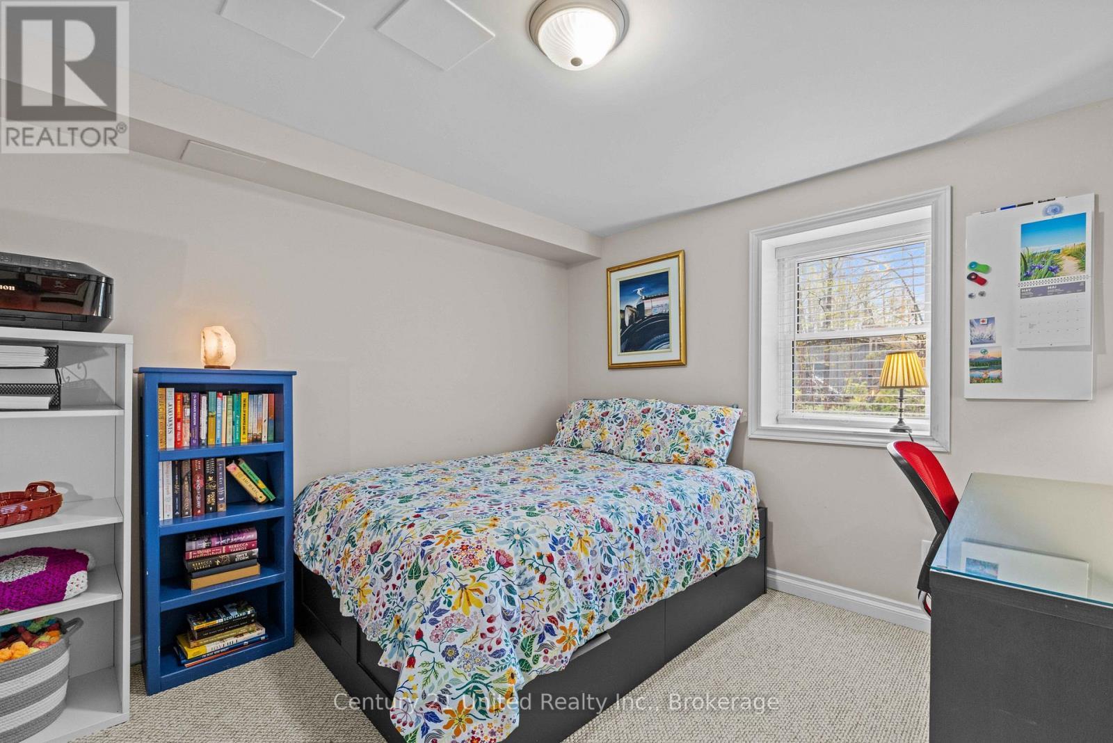 1746 Lakehurst Road, Trent Lakes, ON
