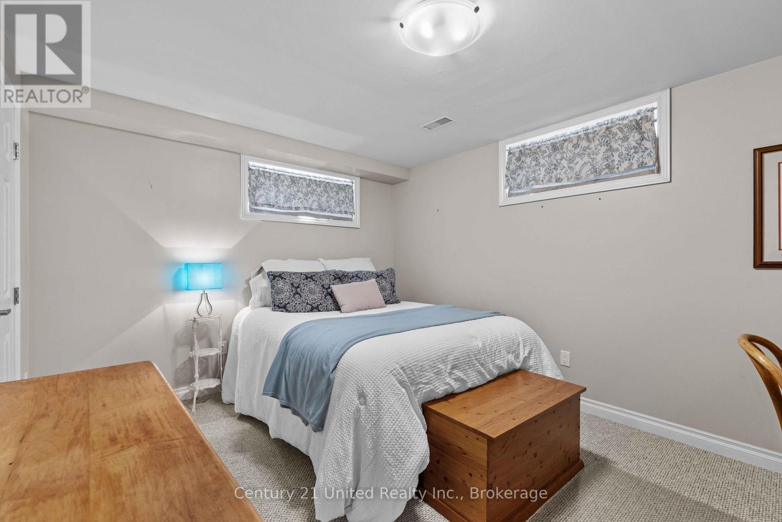 1746 Lakehurst Road, Trent Lakes, ON