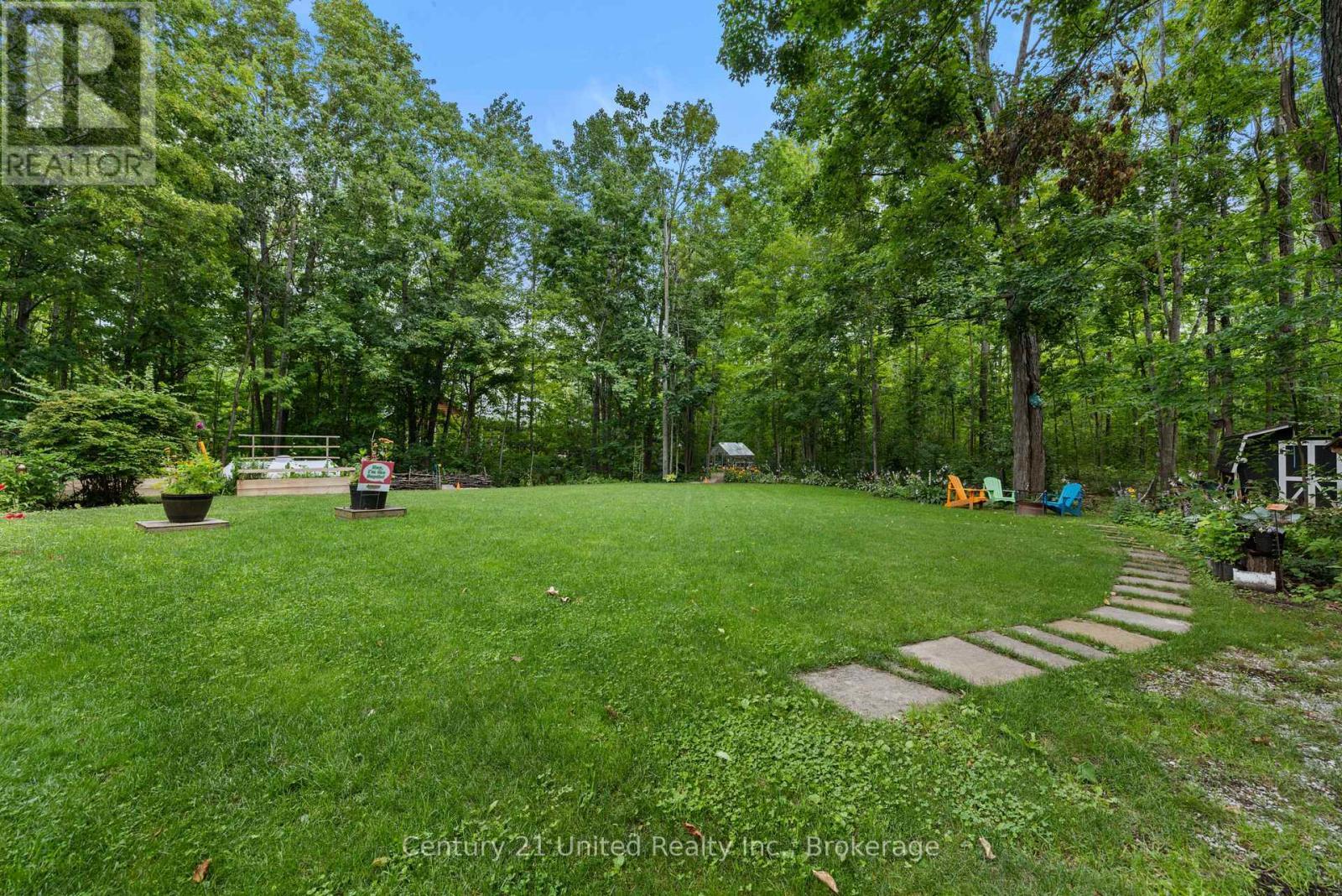 1746 Lakehurst Road, Trent Lakes, ON