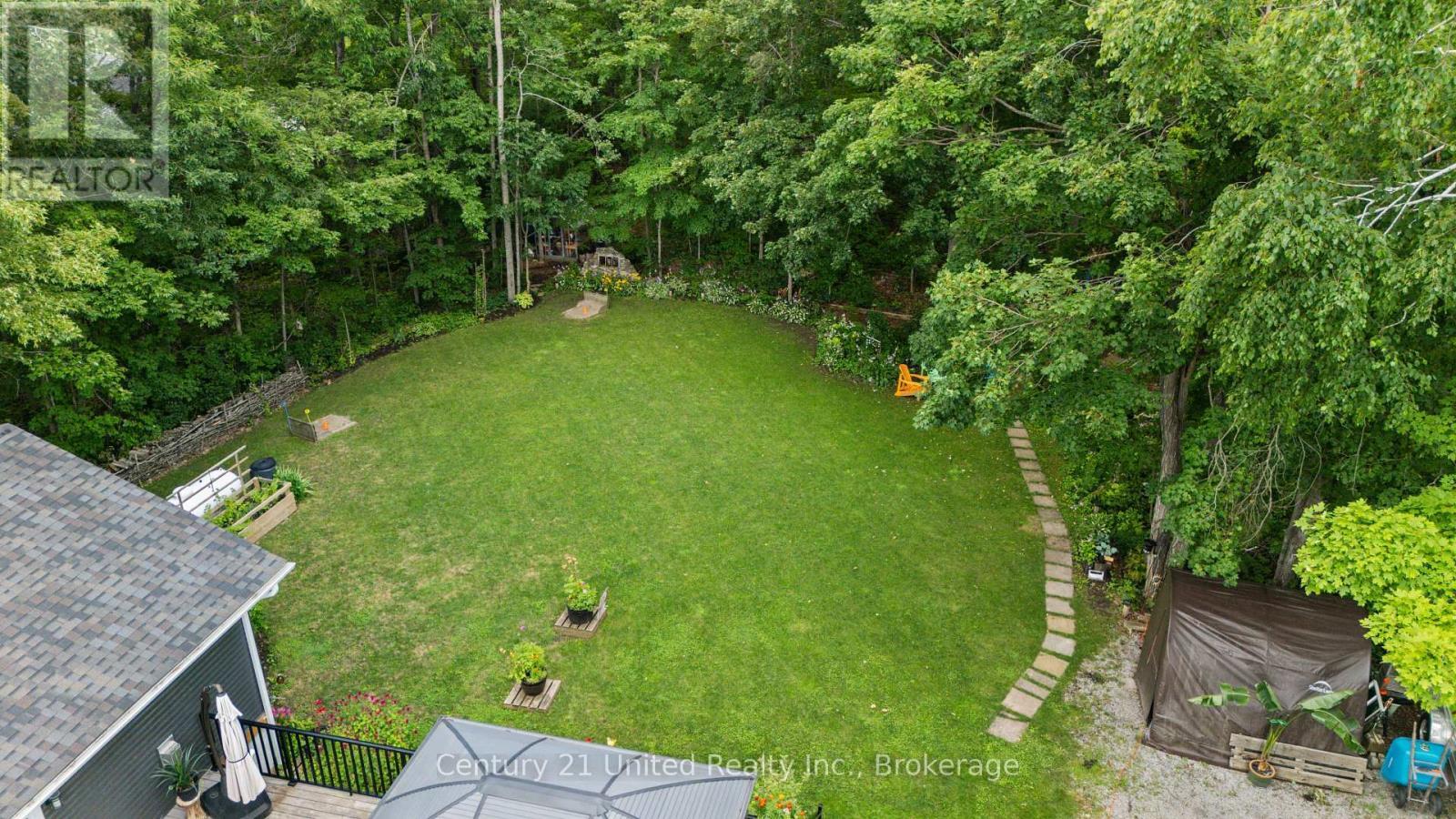 1746 Lakehurst Road, Trent Lakes, ON