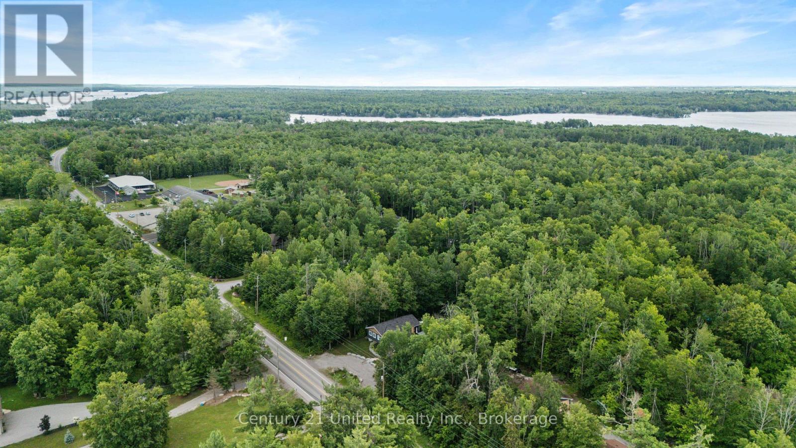 1746 Lakehurst Road, Trent Lakes, ON
