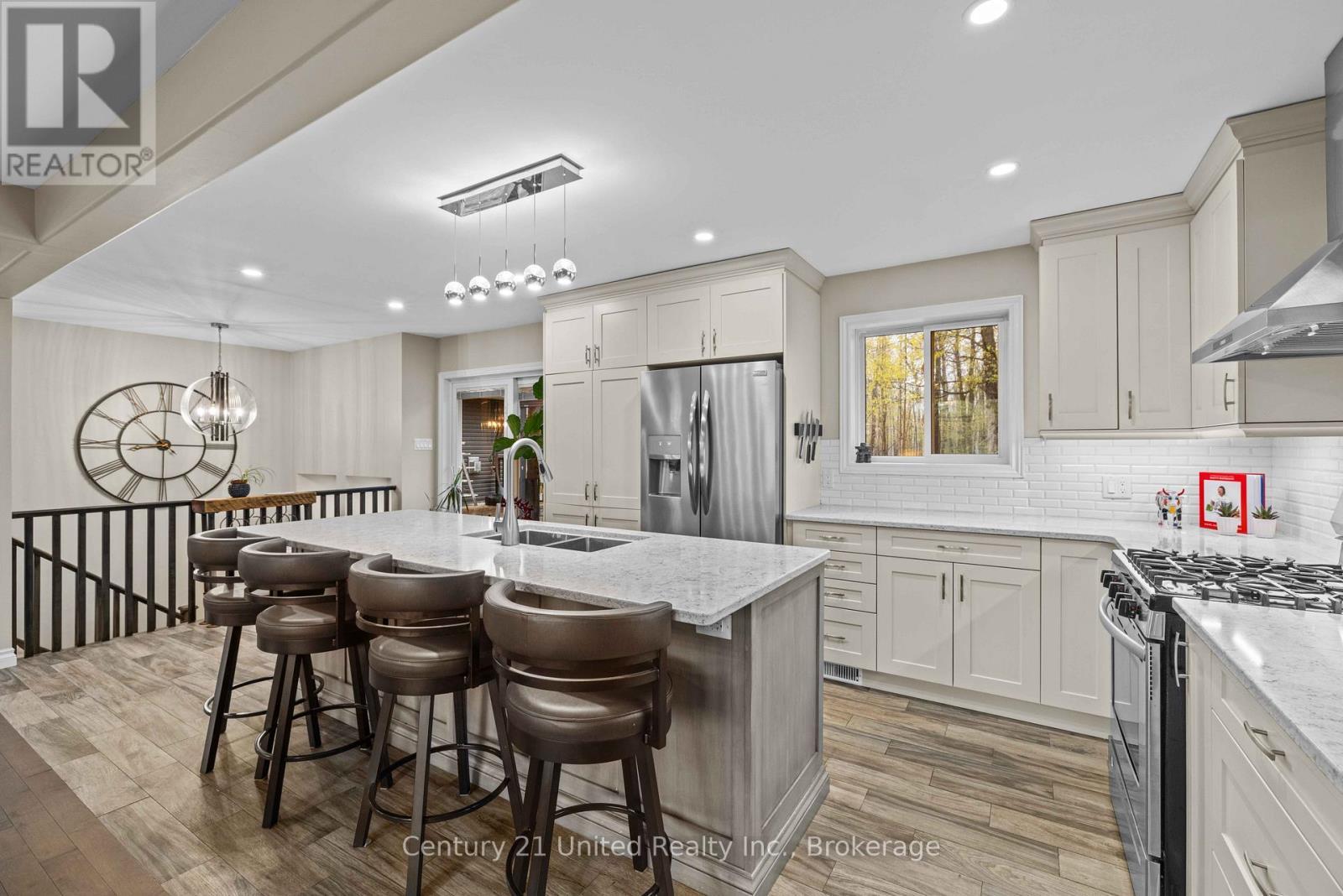 1746 Lakehurst Road, Trent Lakes, ON