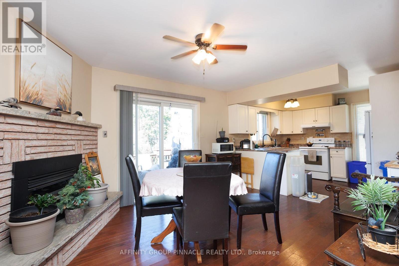 49 Queen Street, Kawartha Lakes (Bobcaygeon), ON