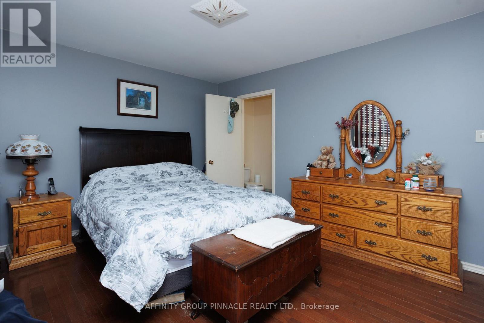 49 Queen Street, Kawartha Lakes (Bobcaygeon), ON