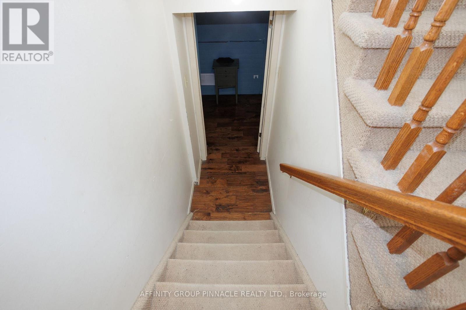 49 Queen Street, Kawartha Lakes (Bobcaygeon), ON