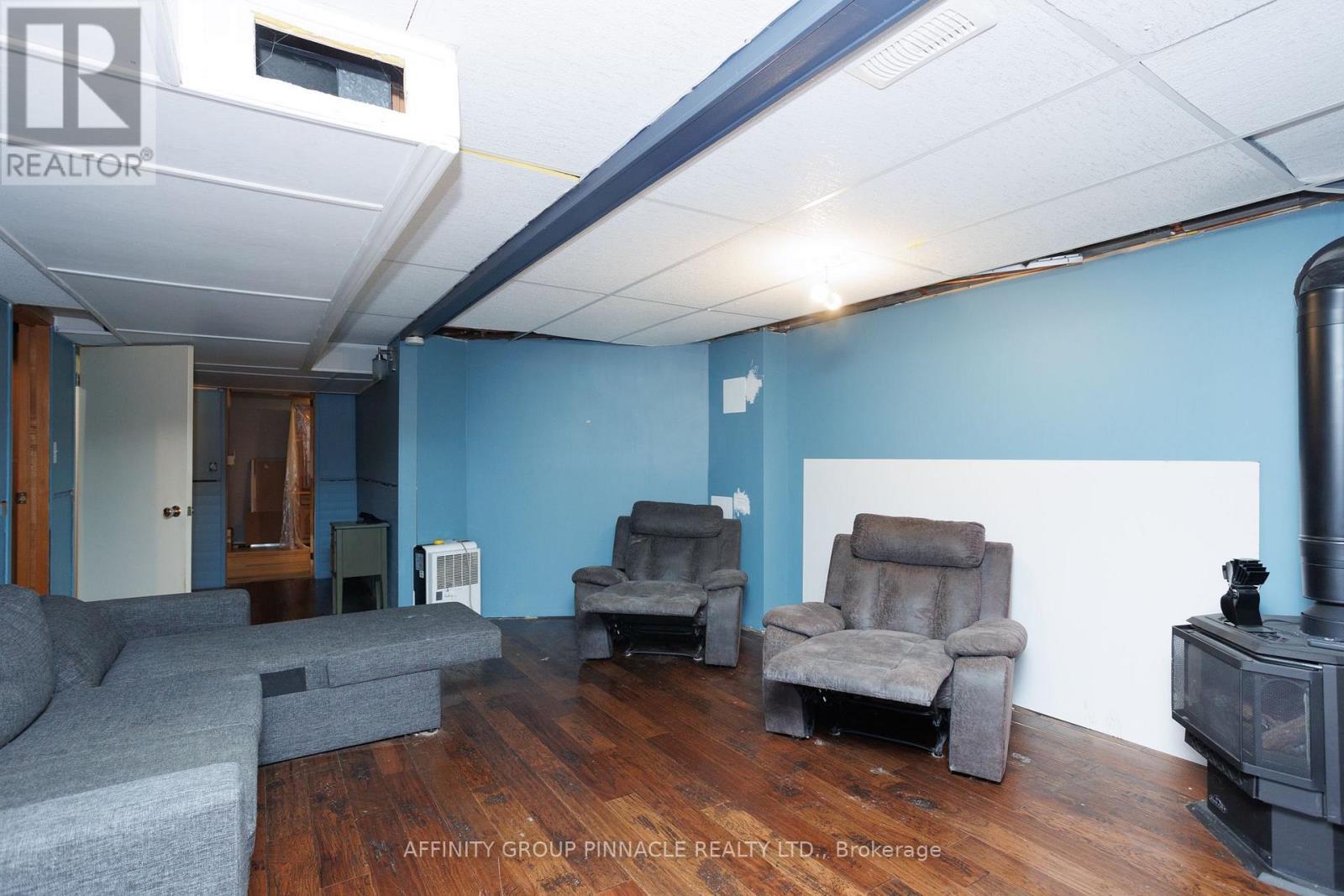 49 Queen Street, Kawartha Lakes (Bobcaygeon), ON