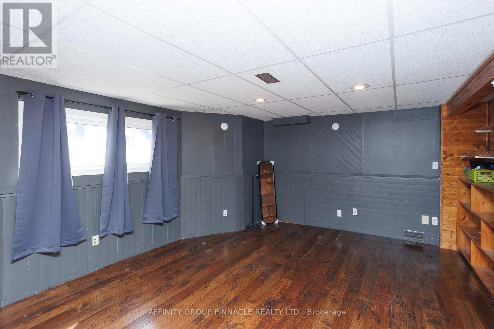 49 Queen Street, Kawartha Lakes (Bobcaygeon), ON