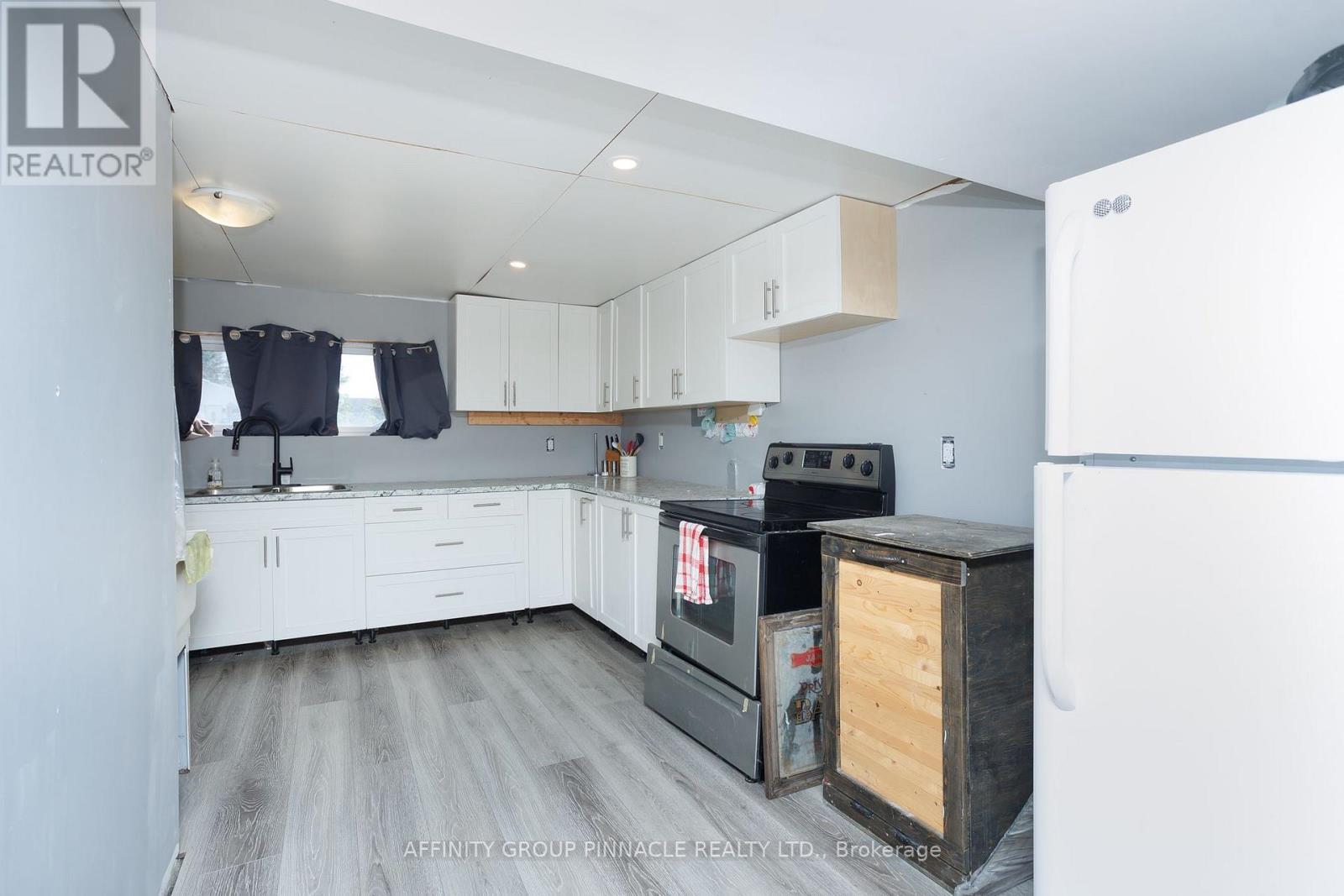 49 Queen Street, Kawartha Lakes (Bobcaygeon), ON