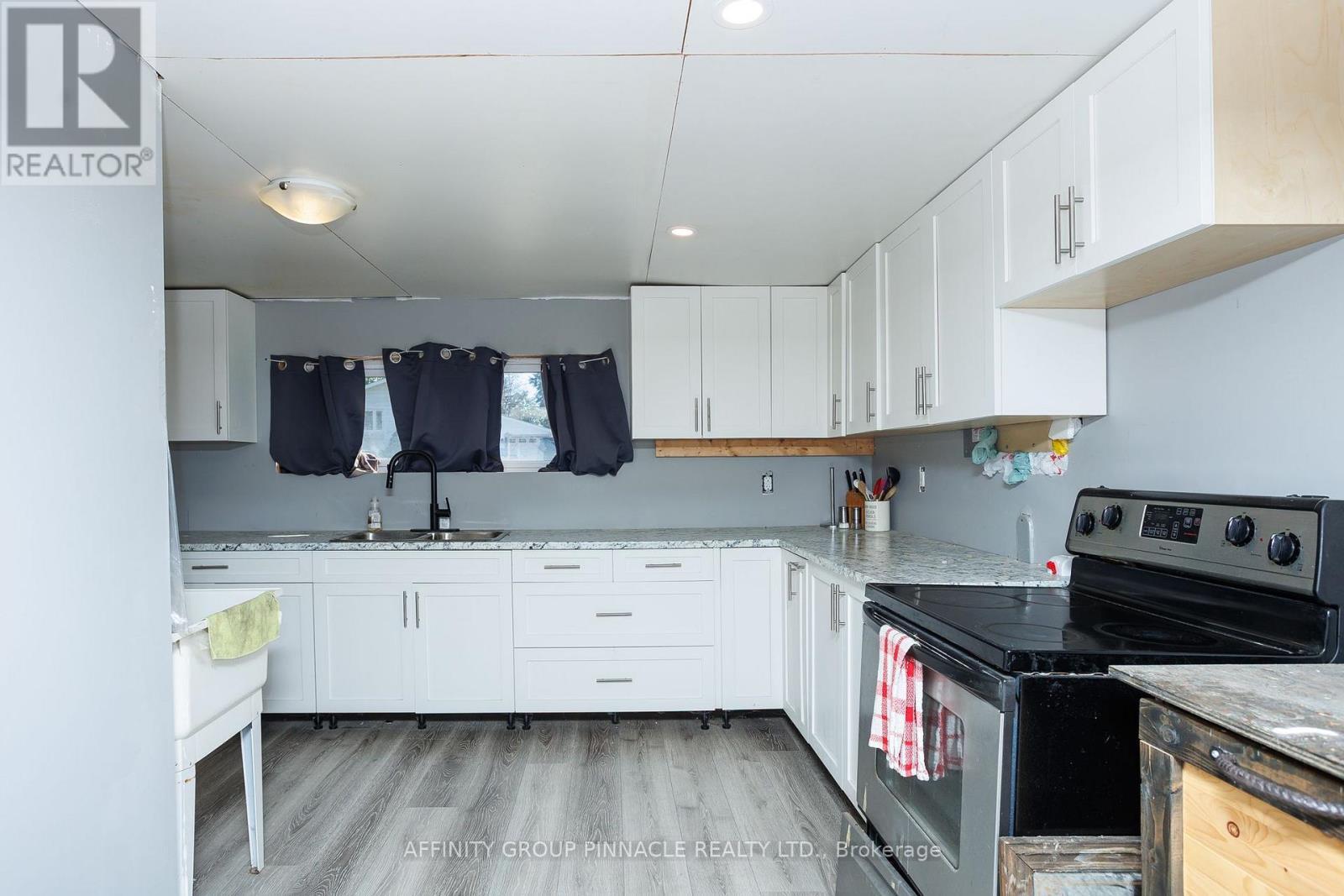 49 Queen Street, Kawartha Lakes (Bobcaygeon), ON