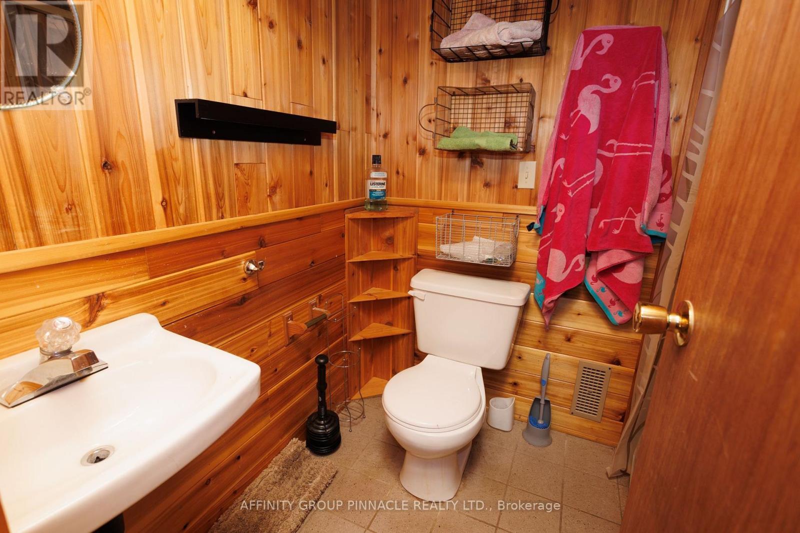 49 Queen Street, Kawartha Lakes (Bobcaygeon), ON