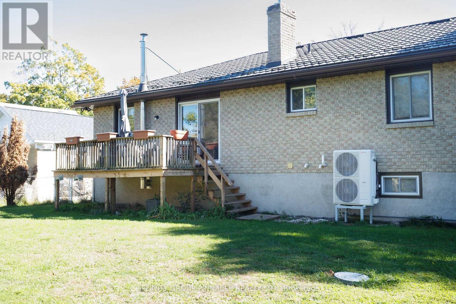 49 Queen Street, Kawartha Lakes (Bobcaygeon), ON