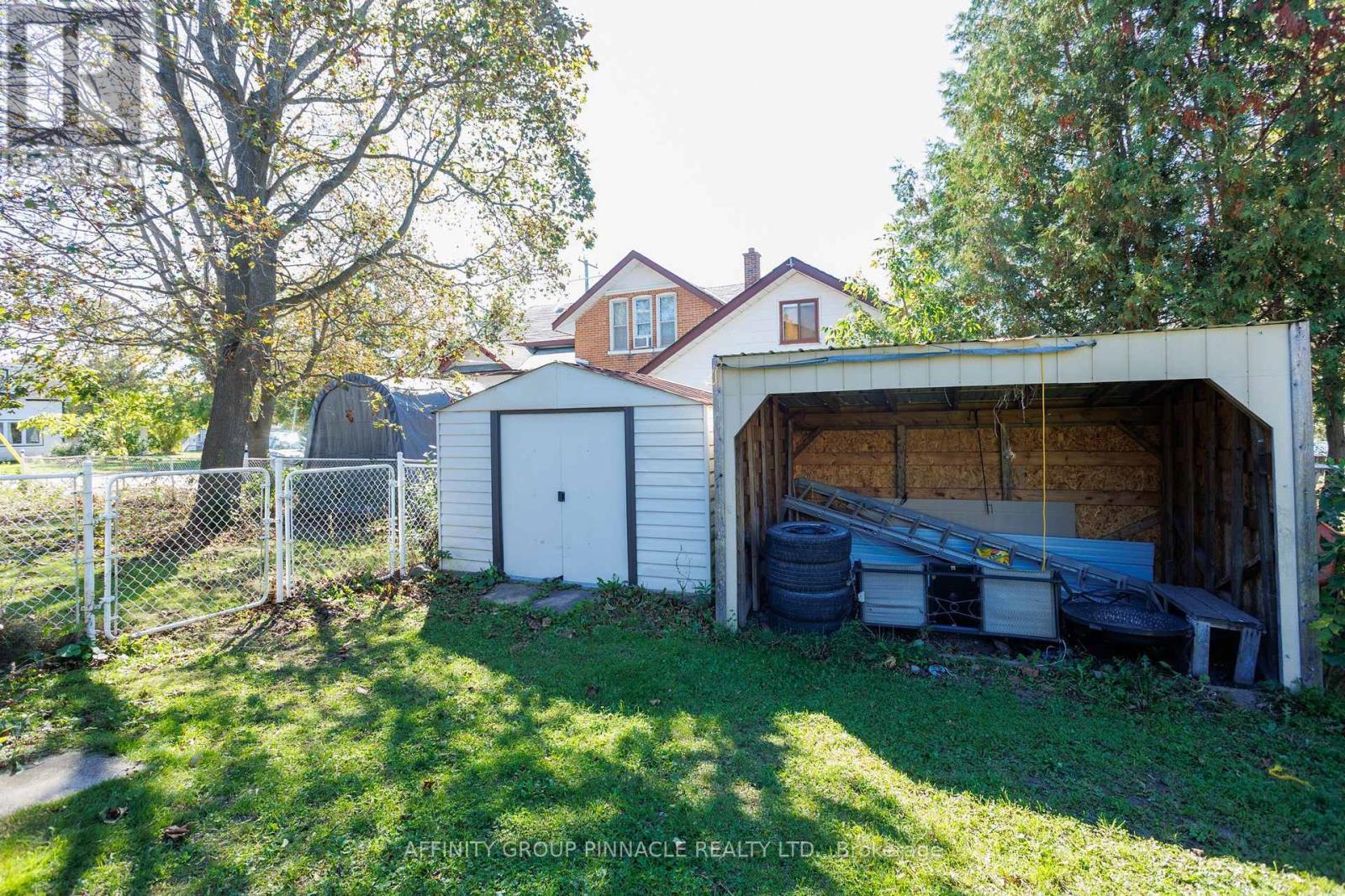 49 Queen Street, Kawartha Lakes (Bobcaygeon), ON