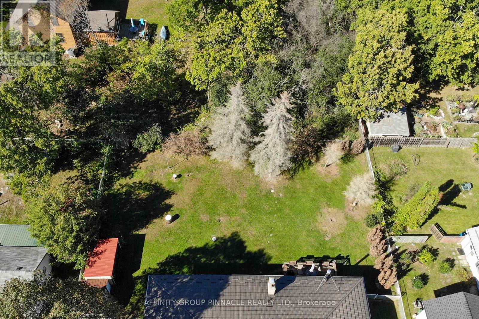 49 Queen Street, Kawartha Lakes (Bobcaygeon), ON