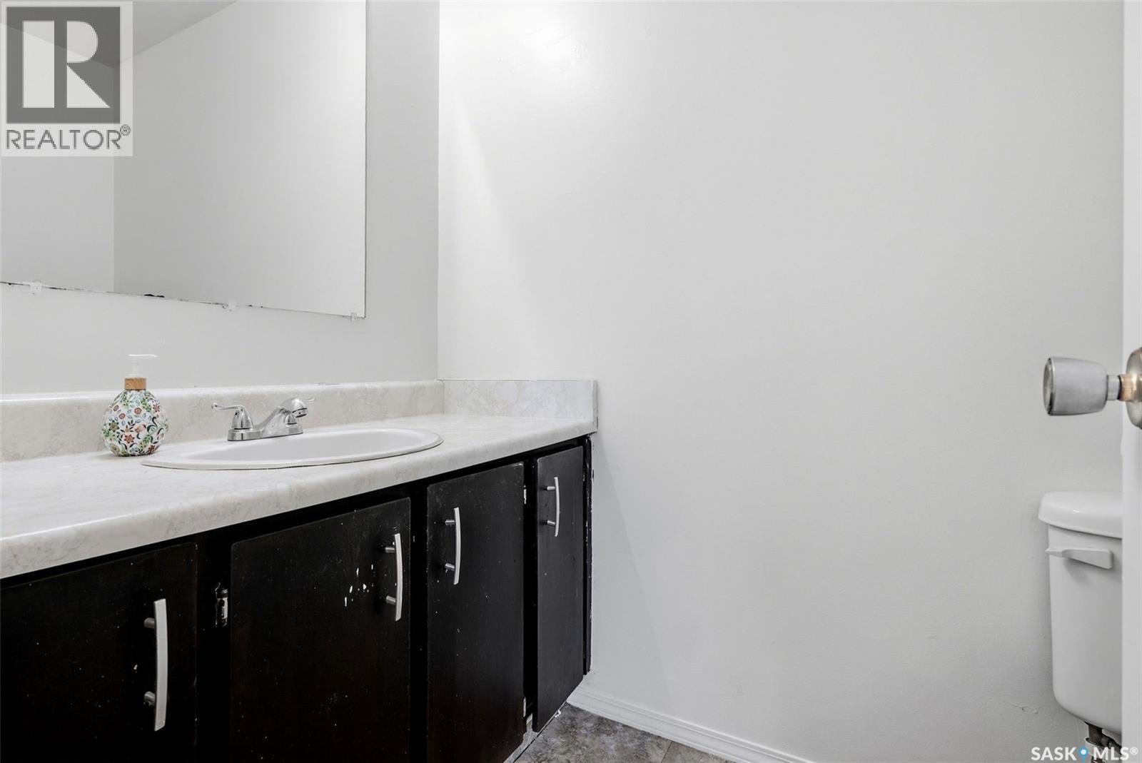 185 Thomson Avenue, Regina, SK