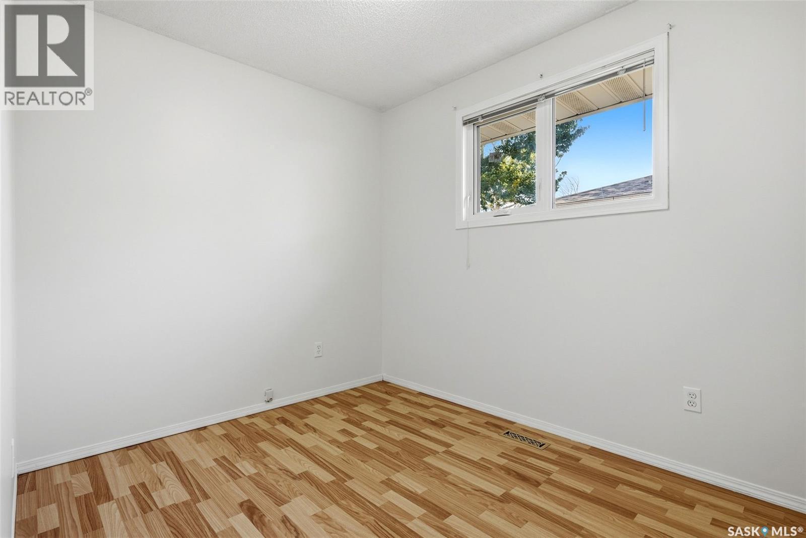 185 Thomson Avenue, Regina, SK