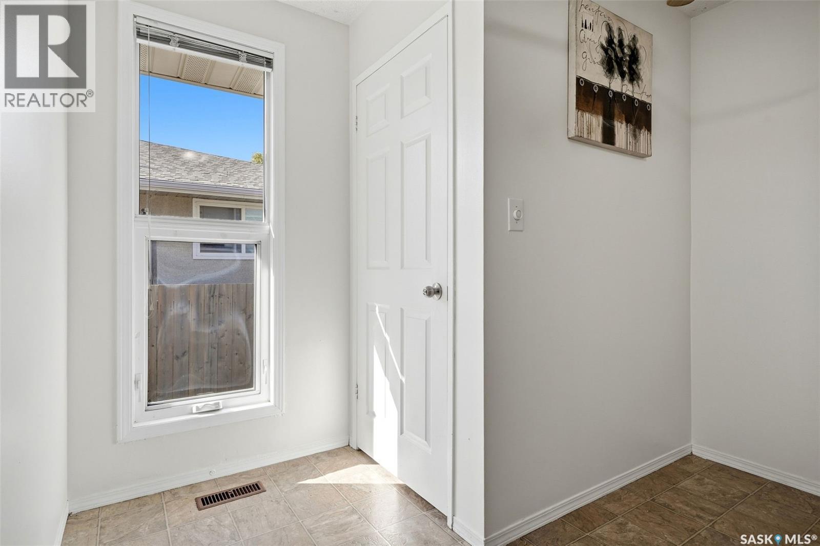 185 Thomson Avenue, Regina, SK