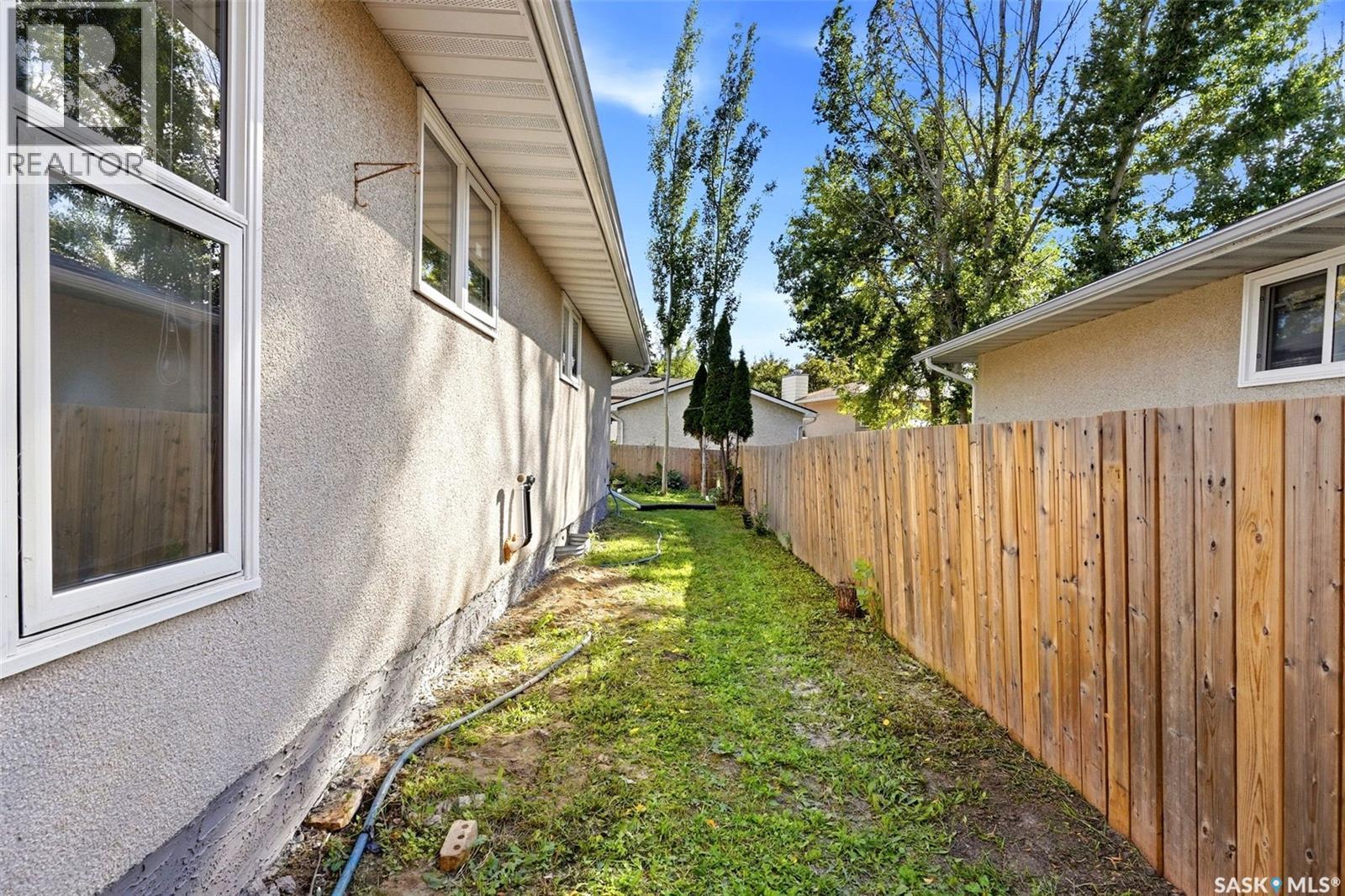185 Thomson Avenue, Regina, SK
