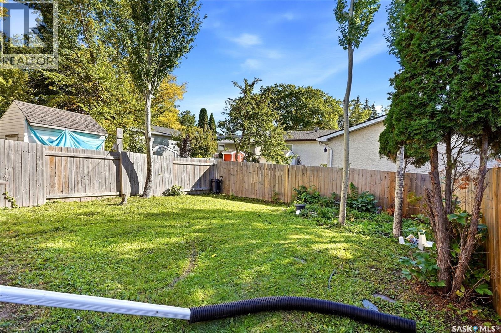 185 Thomson Avenue, Regina, SK