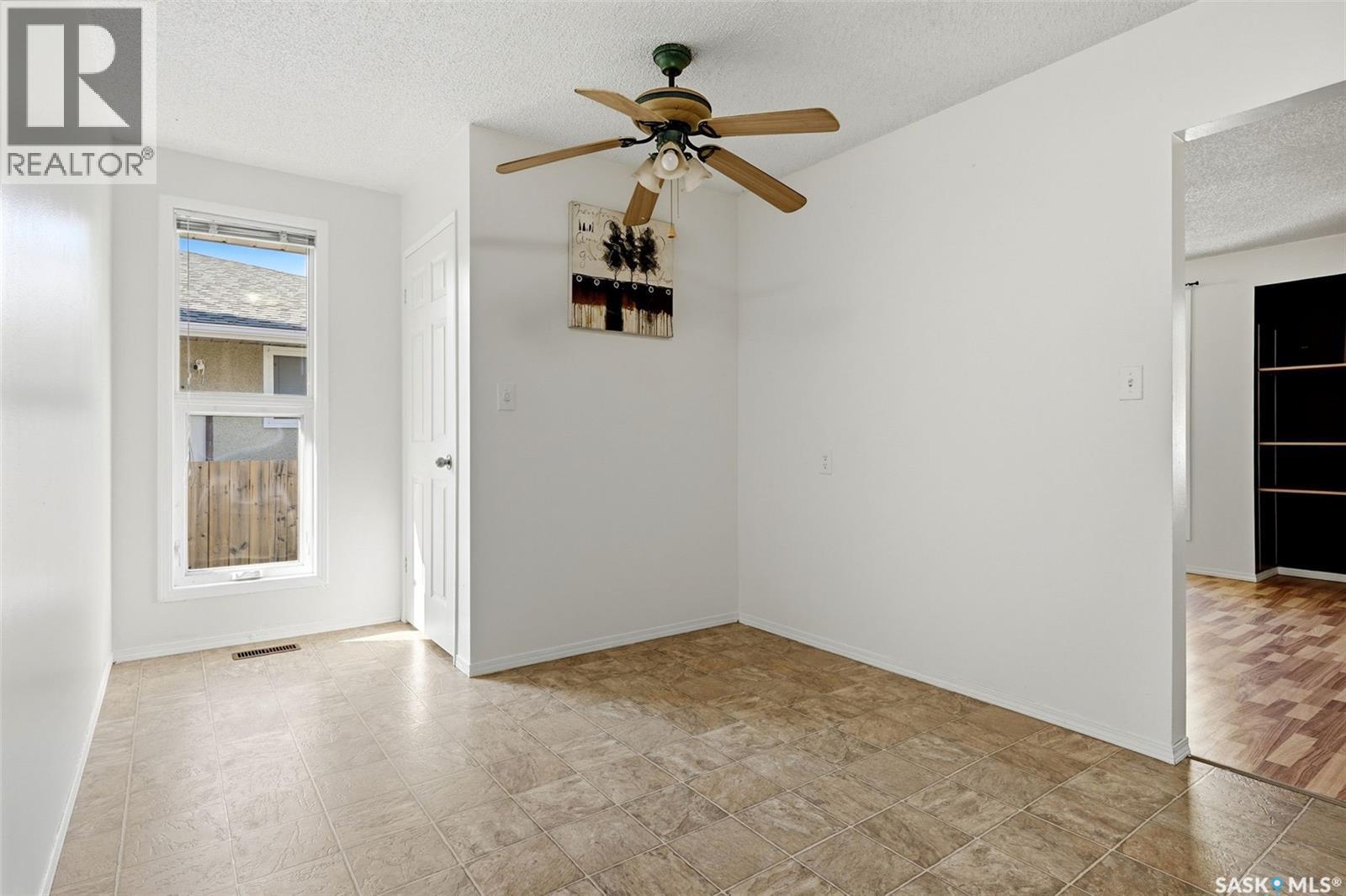 185 Thomson Avenue, Regina, SK