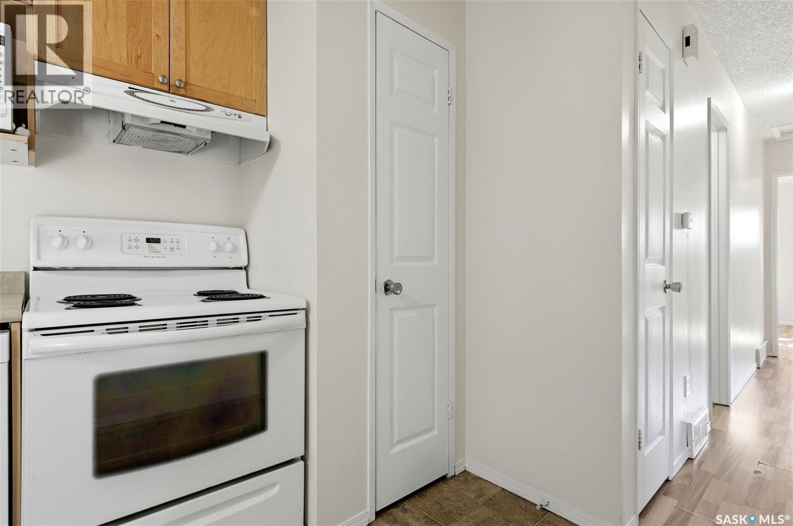 185 Thomson Avenue, Regina, SK