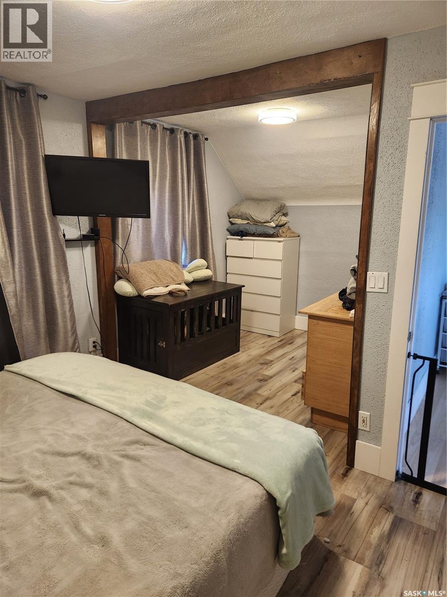 748 Market Street, Bethune, SK