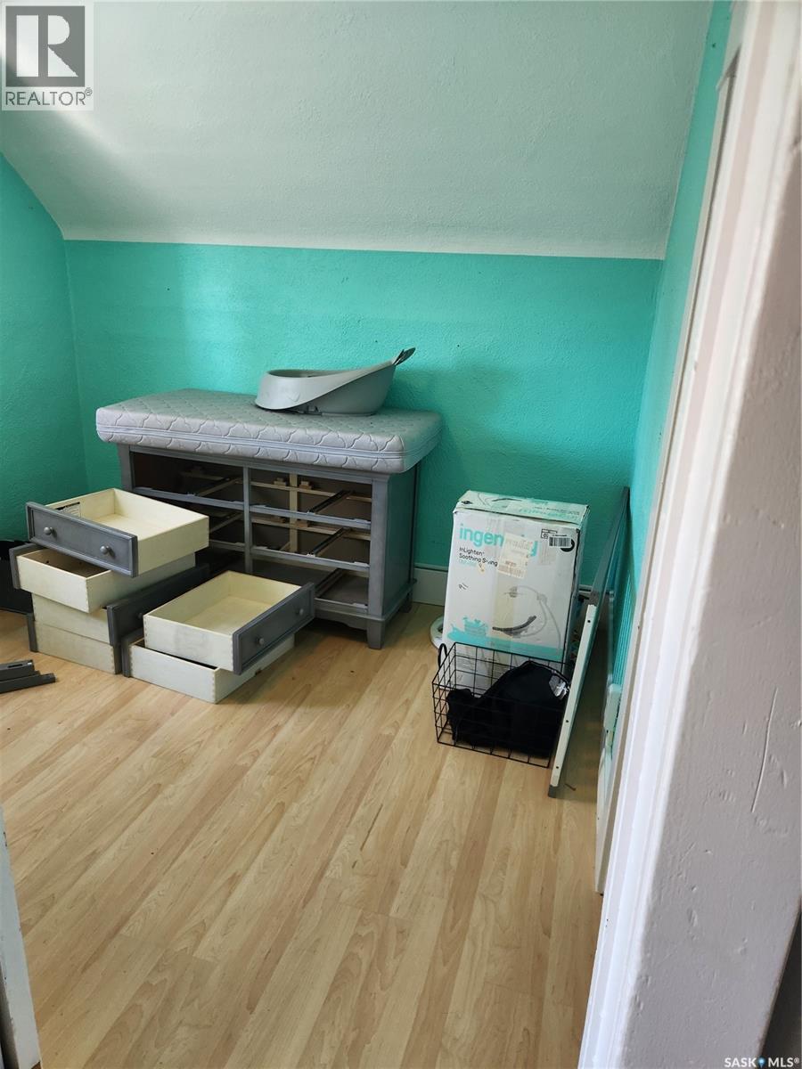 748 Market Street, Bethune, SK