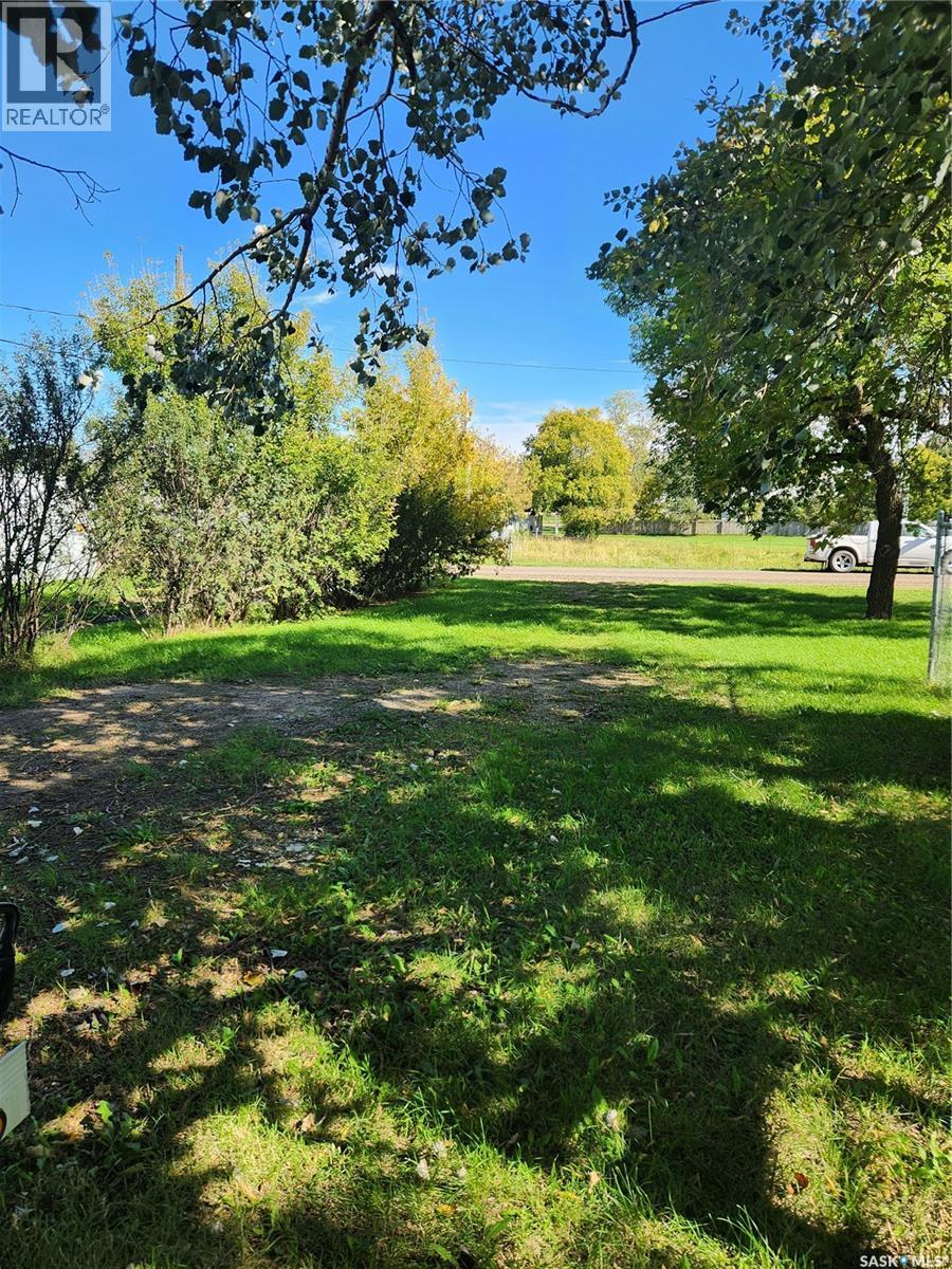 748 Market Street, Bethune, SK