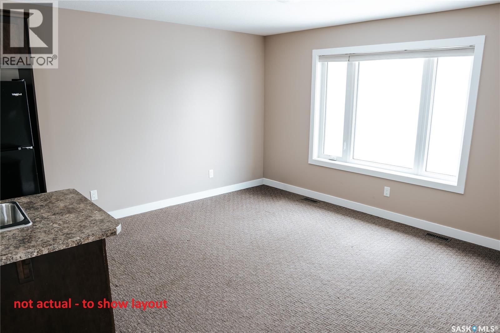 434 Ottawa Street, Regina, SK