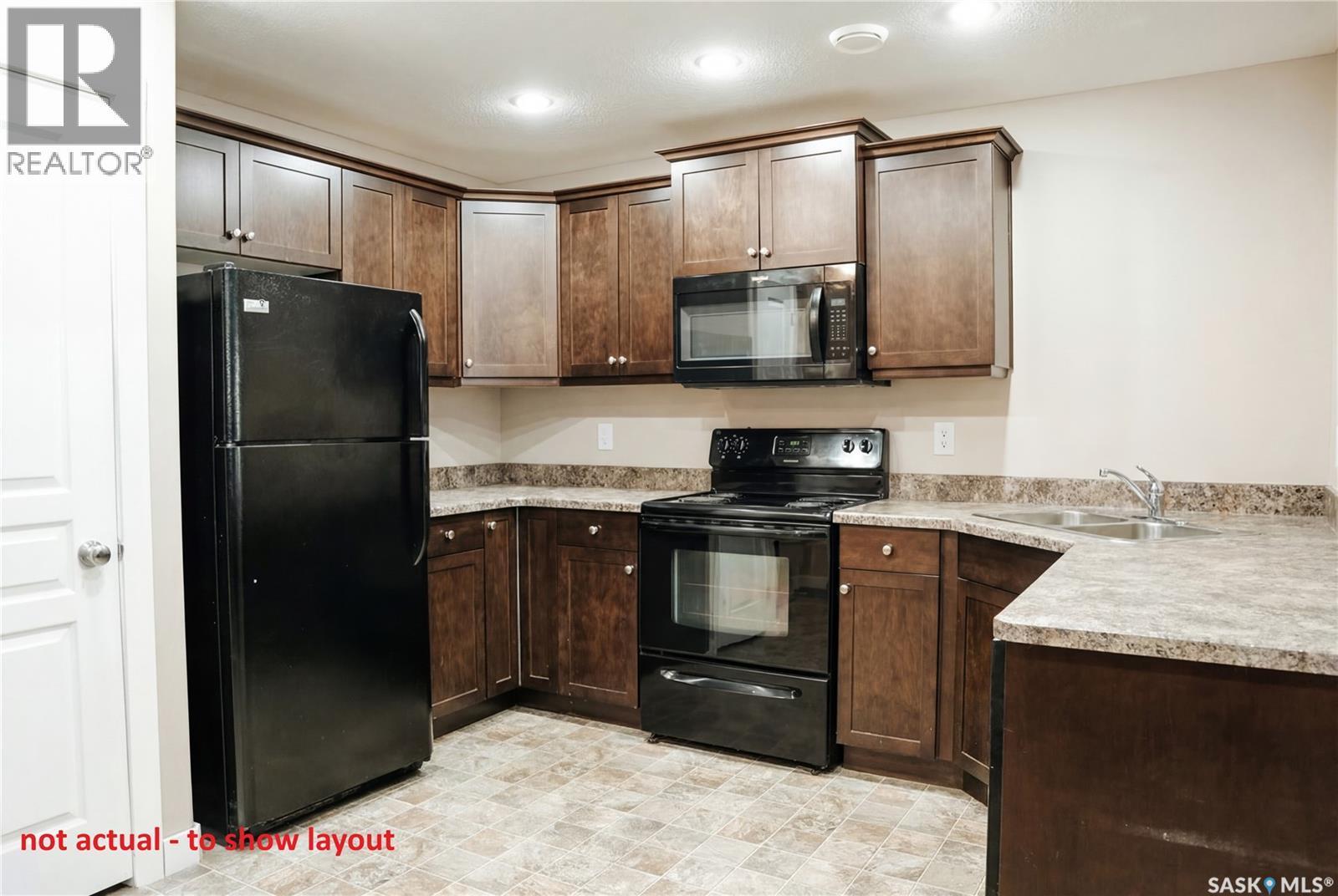 434 Ottawa Street, Regina, SK